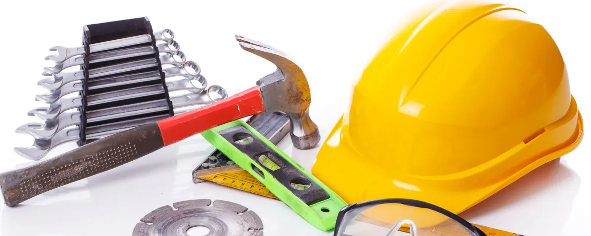 How to read a Scope of Work and a Bill of Quantities