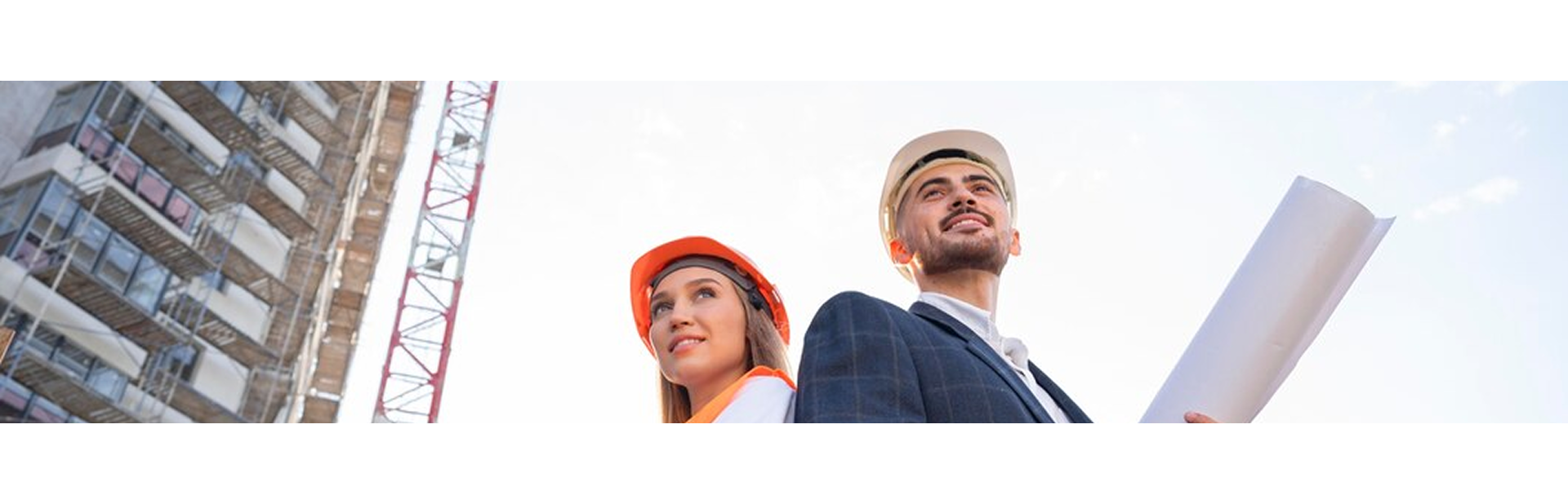 construction service