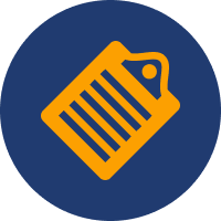 register