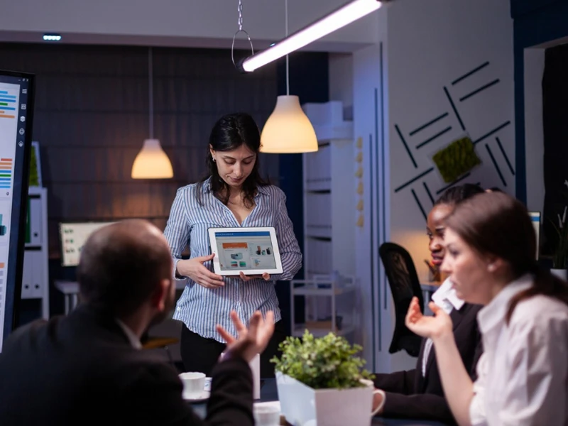 problems with other platforms